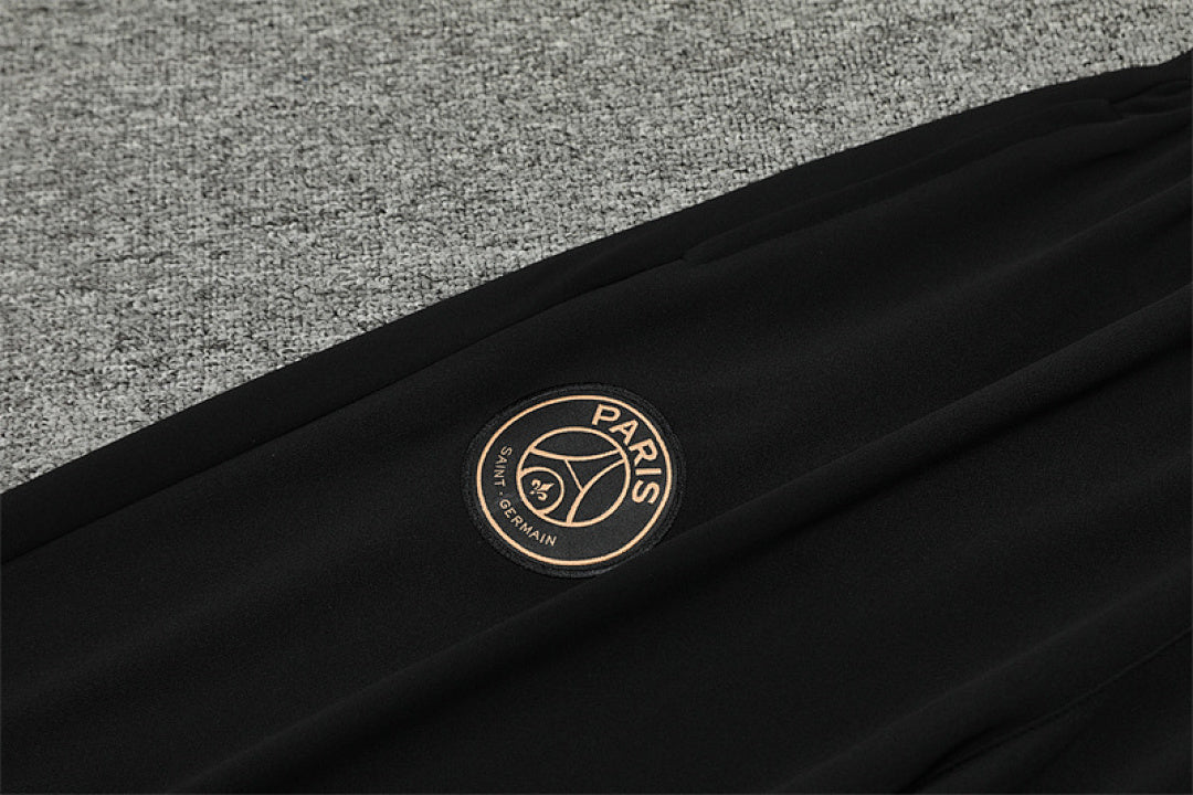 Survêtement ensemble jogging Paris 2024/25 - Adult
