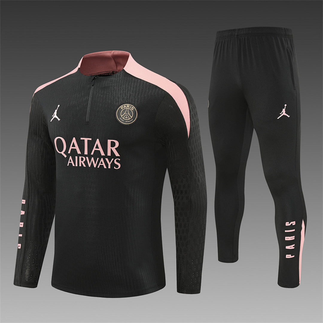Survêtement ensemble jogging Paris 2024/25 - Adult/ Enfant