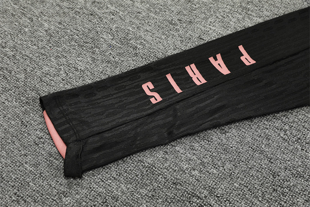 Survêtement ensemble jogging Paris 2024/25 - Adult/ Enfant