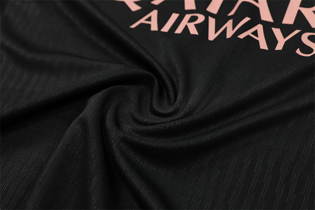 Survêtement ensemble jogging Paris 2024/25 - Adult/ Enfant
