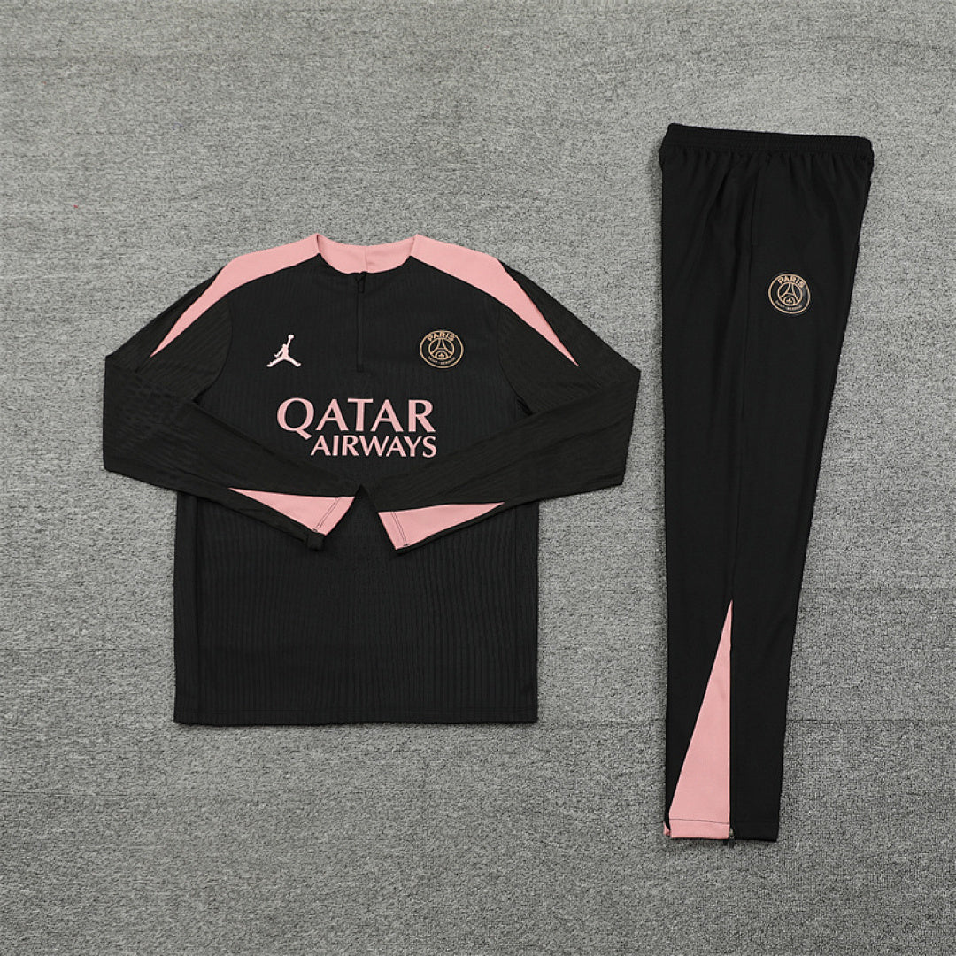 Survêtement ensemble jogging Paris 2024/25 - Adult/ Enfant