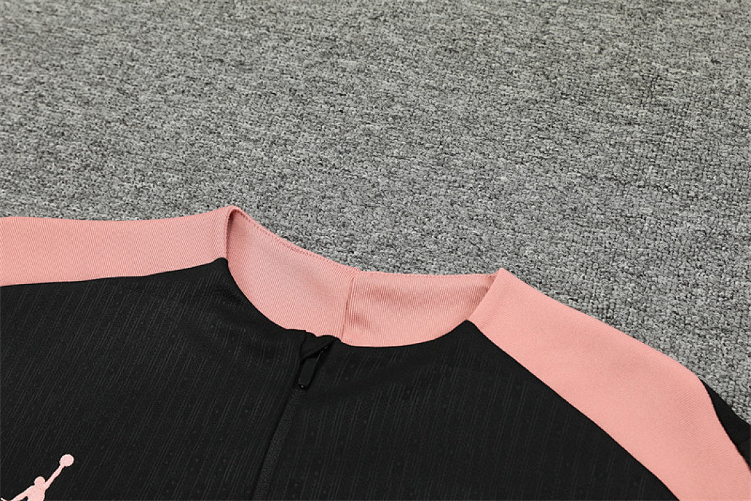 Survêtement ensemble jogging Paris 2024/25 - Adult/ Enfant