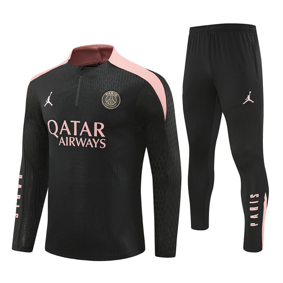 Survêtement ensemble jogging Paris 2024/25 - Adult/ Enfant