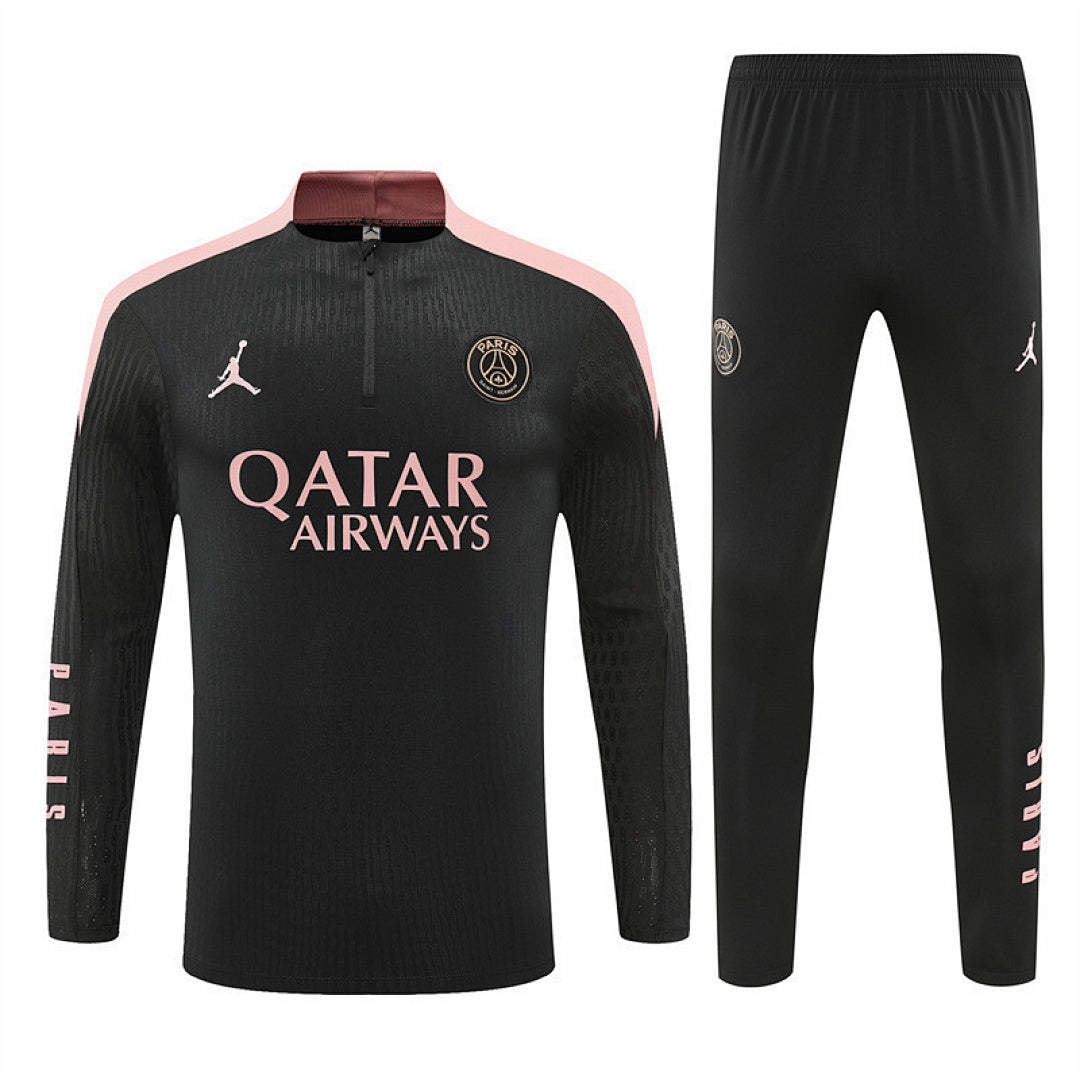 Survêtement ensemble jogging Paris 2024/25 - Adult/ Enfant