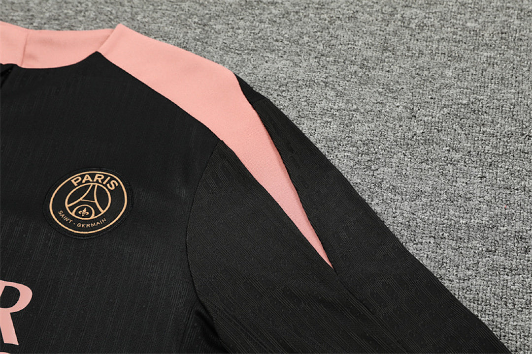 Survêtement ensemble jogging Paris 2024/25 - Adult/ Enfant