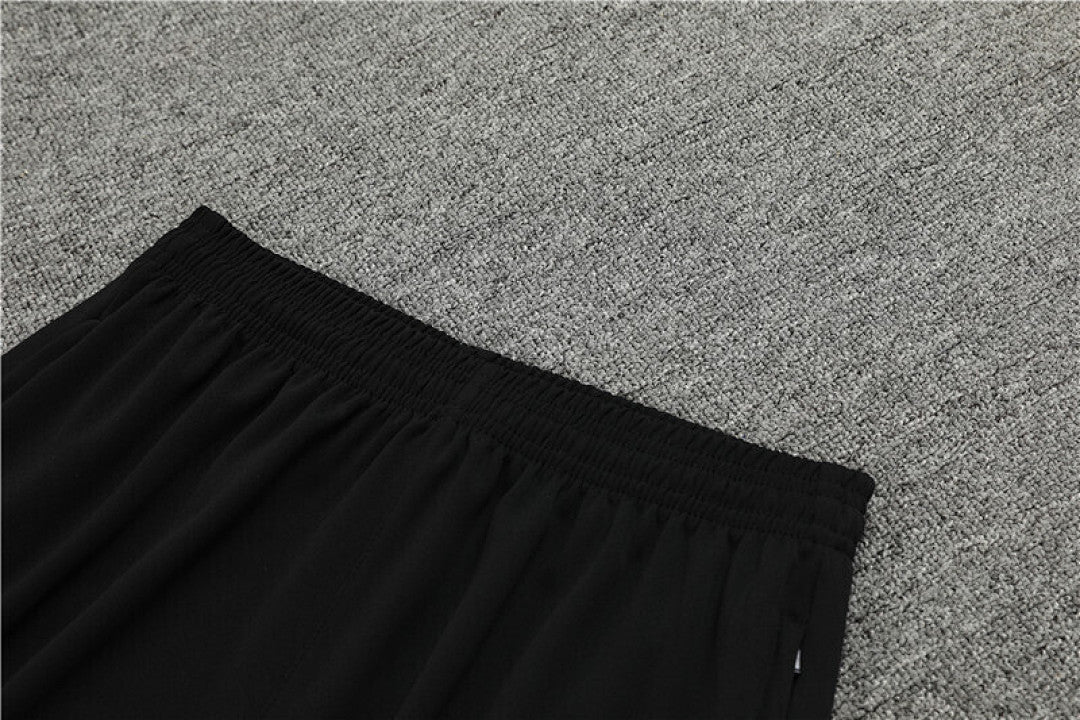 Survêtement Ensemble Jogging Paris 2024/25 - Adulte