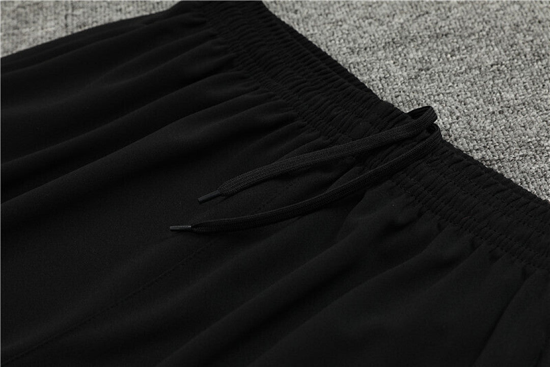 Survêtement Ensemble Jogging Paris 2024/25 - Adulte