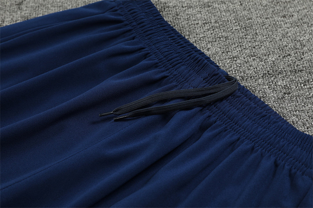 Survêtement Ensemble Jogging Paris 2024/25 - Adulte