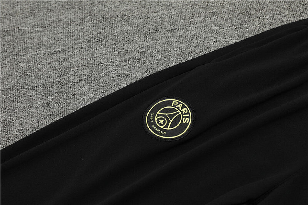 Survêtement Ensemble Jogging Paris 2024/25 - Adulte