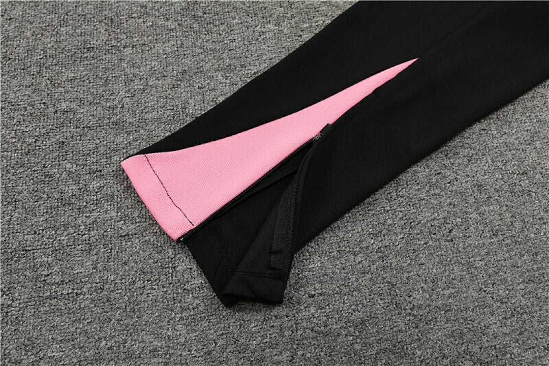 Survêtement Ensemble Jogging Paris 2024/25 - Adulte