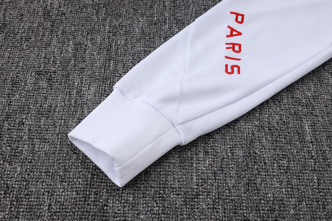 Survêtement Ensemble Jogging Paris 2025/26