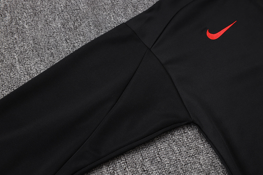 Survêtement ensemble jogging Paris 2025/26