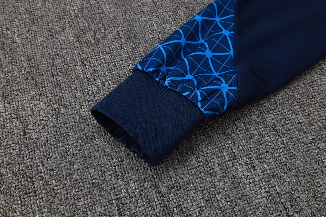 Survêtement ensemble jogging Paris 2025/26