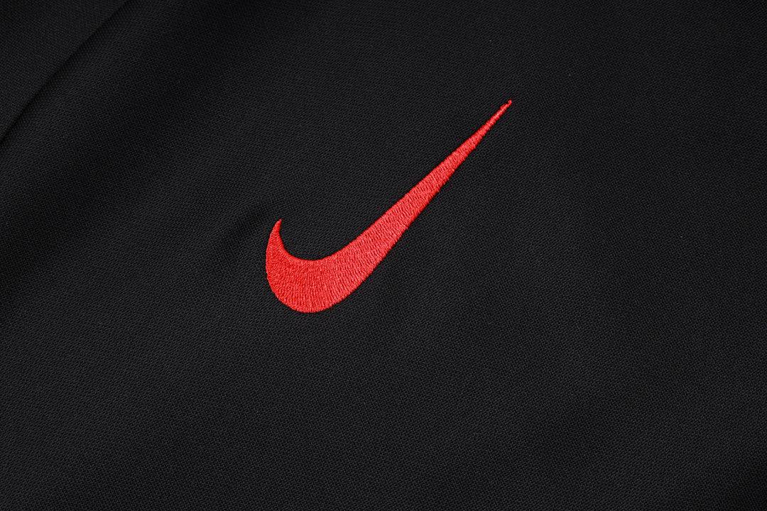 Survêtement ensemble jogging Paris 2025/26