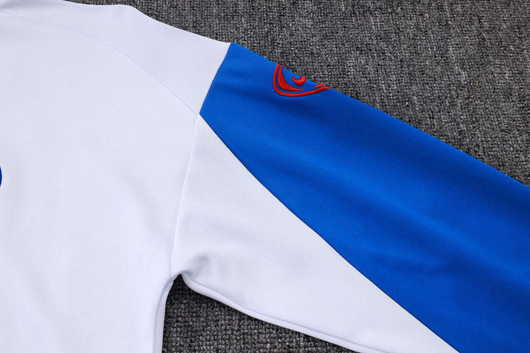 Survêtement Ensemble Jogging Paris 2025/26