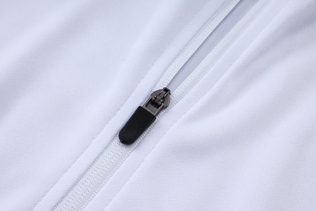 Survêtement Ensemble Jogging Paris 2025/26
