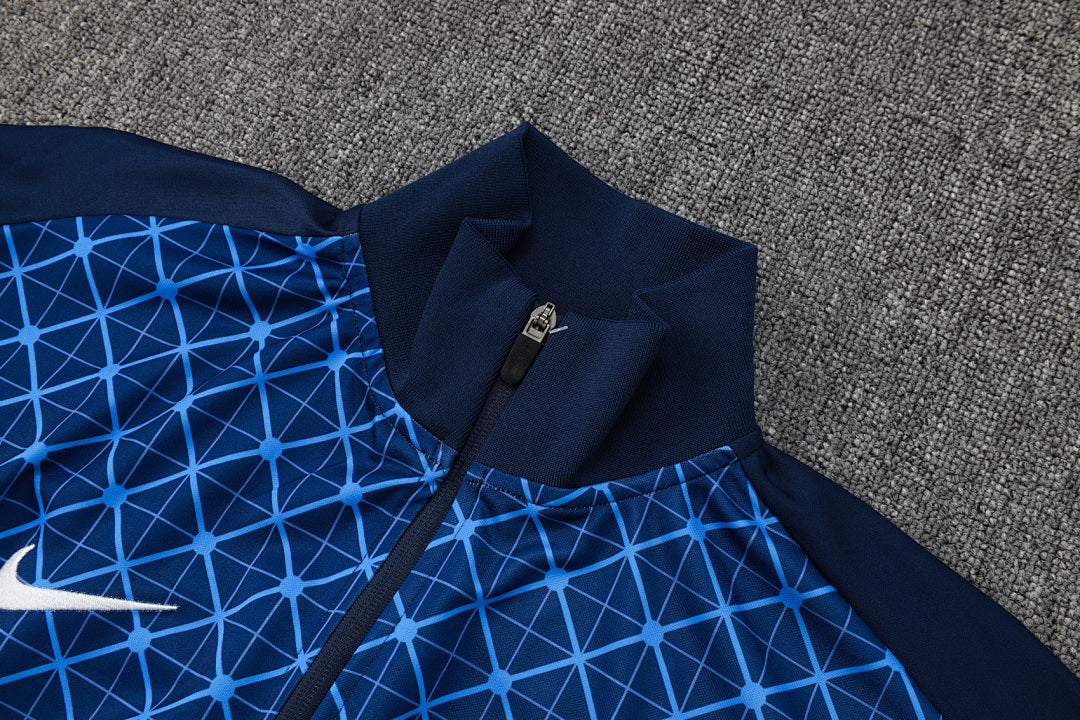 Survêtement ensemble jogging Paris 2025/26