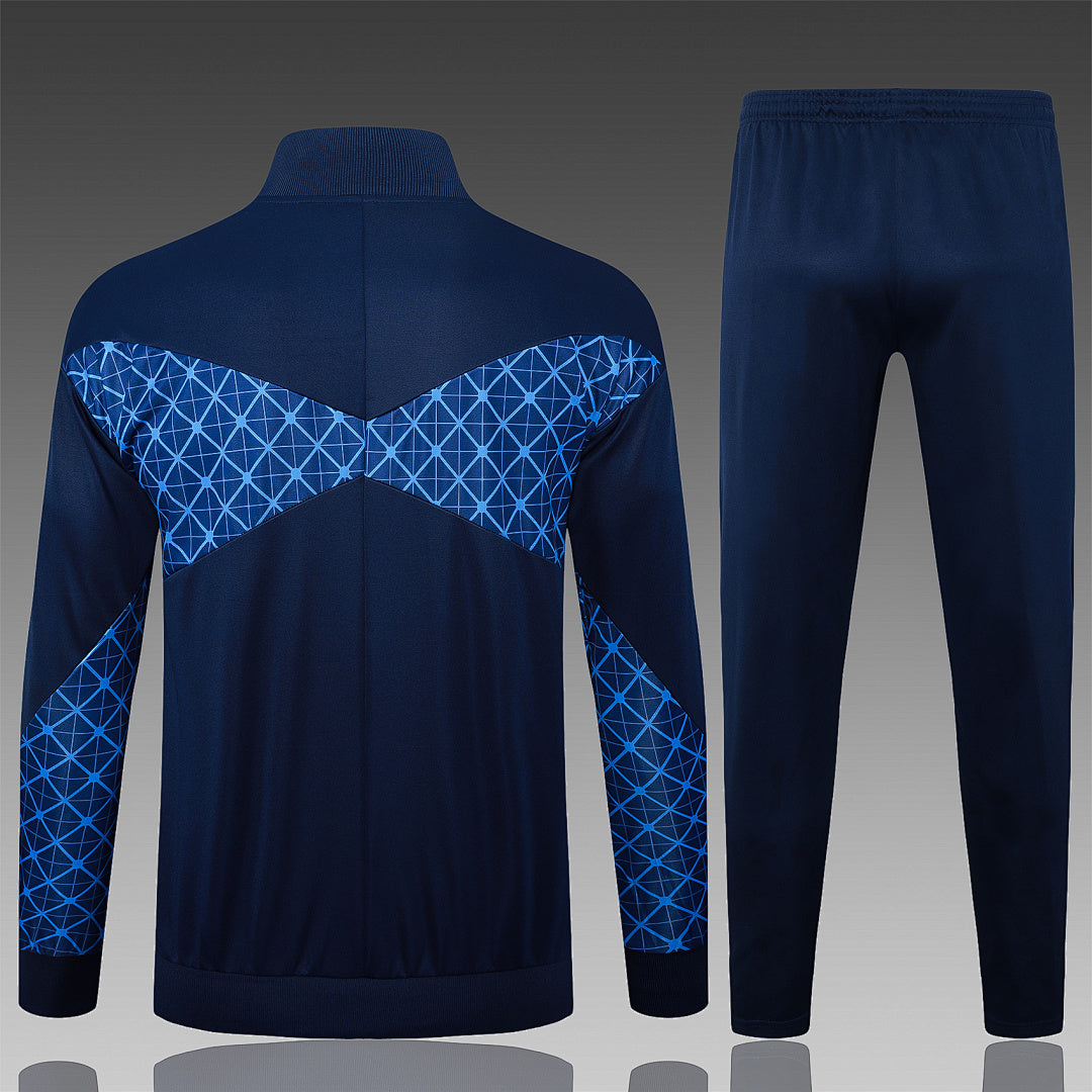 Survêtement ensemble jogging Paris 2025/26