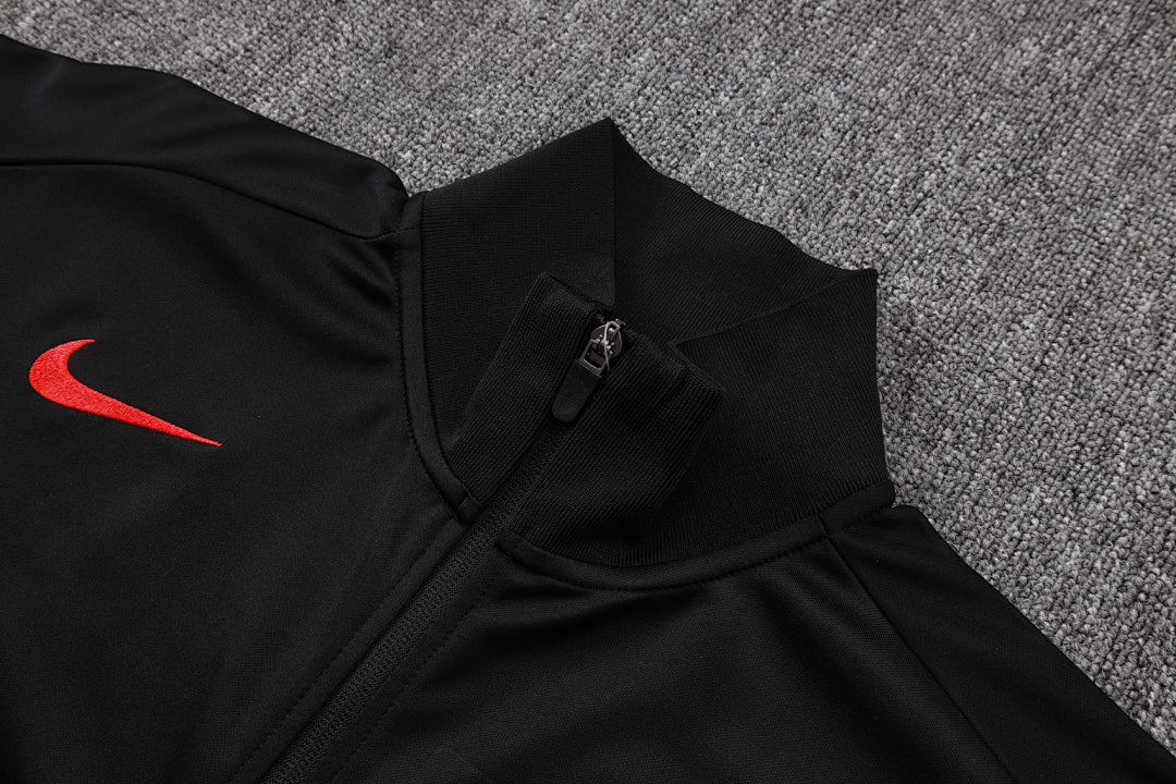 Survêtement ensemble jogging Paris 2025/26
