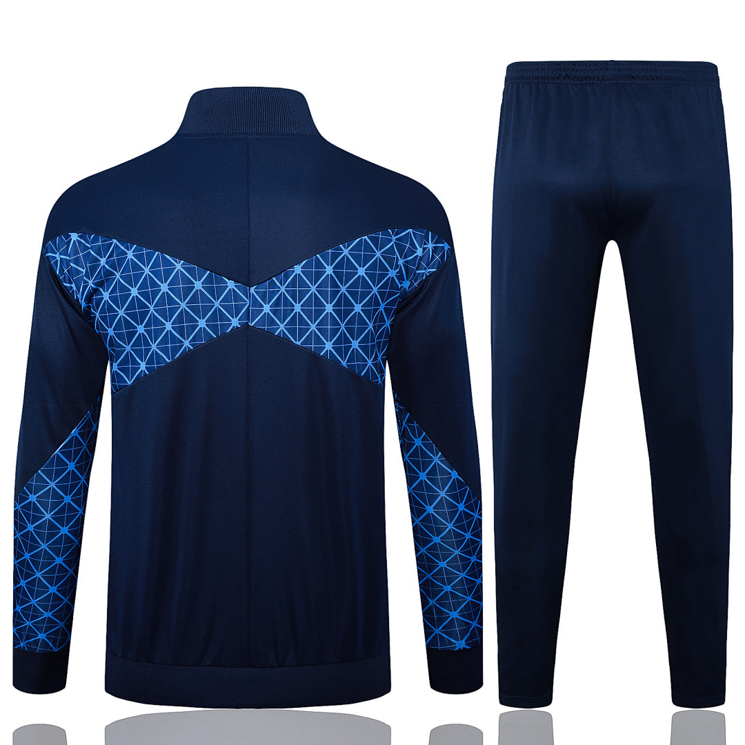 Survêtement ensemble jogging Paris 2025/26