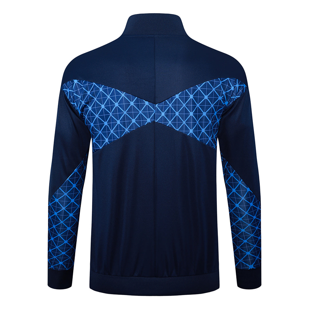 Survêtement ensemble jogging Paris 2025/26