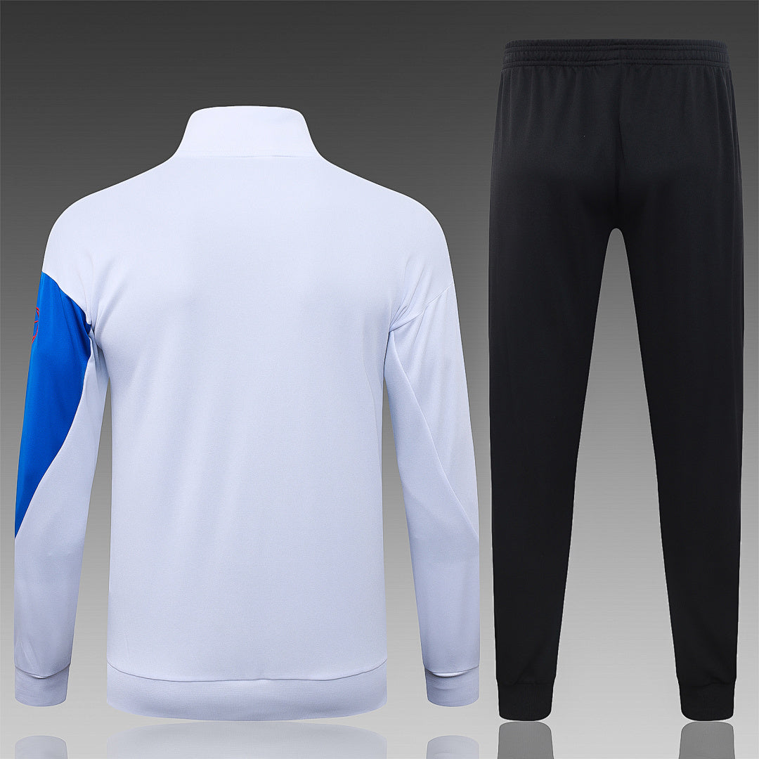 Survêtement Ensemble Jogging Paris 2025/26