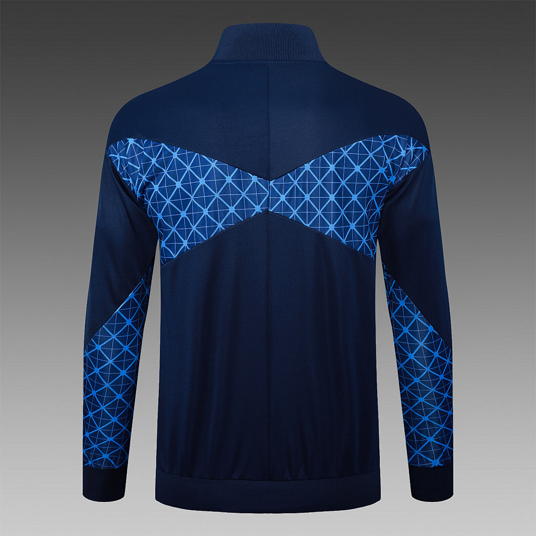 Survêtement ensemble jogging Paris 2025/26