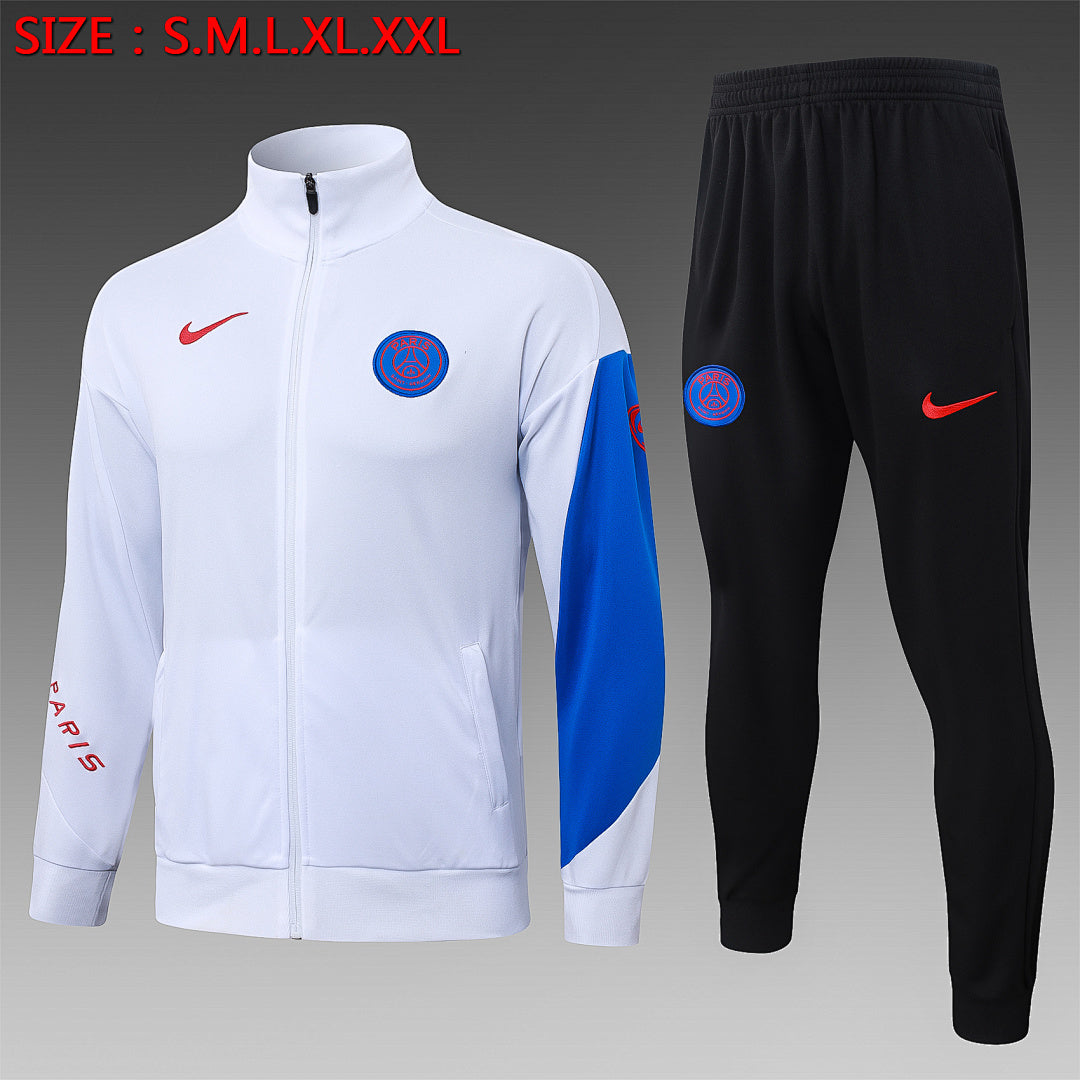 Survêtement Ensemble Jogging Paris 2025/26