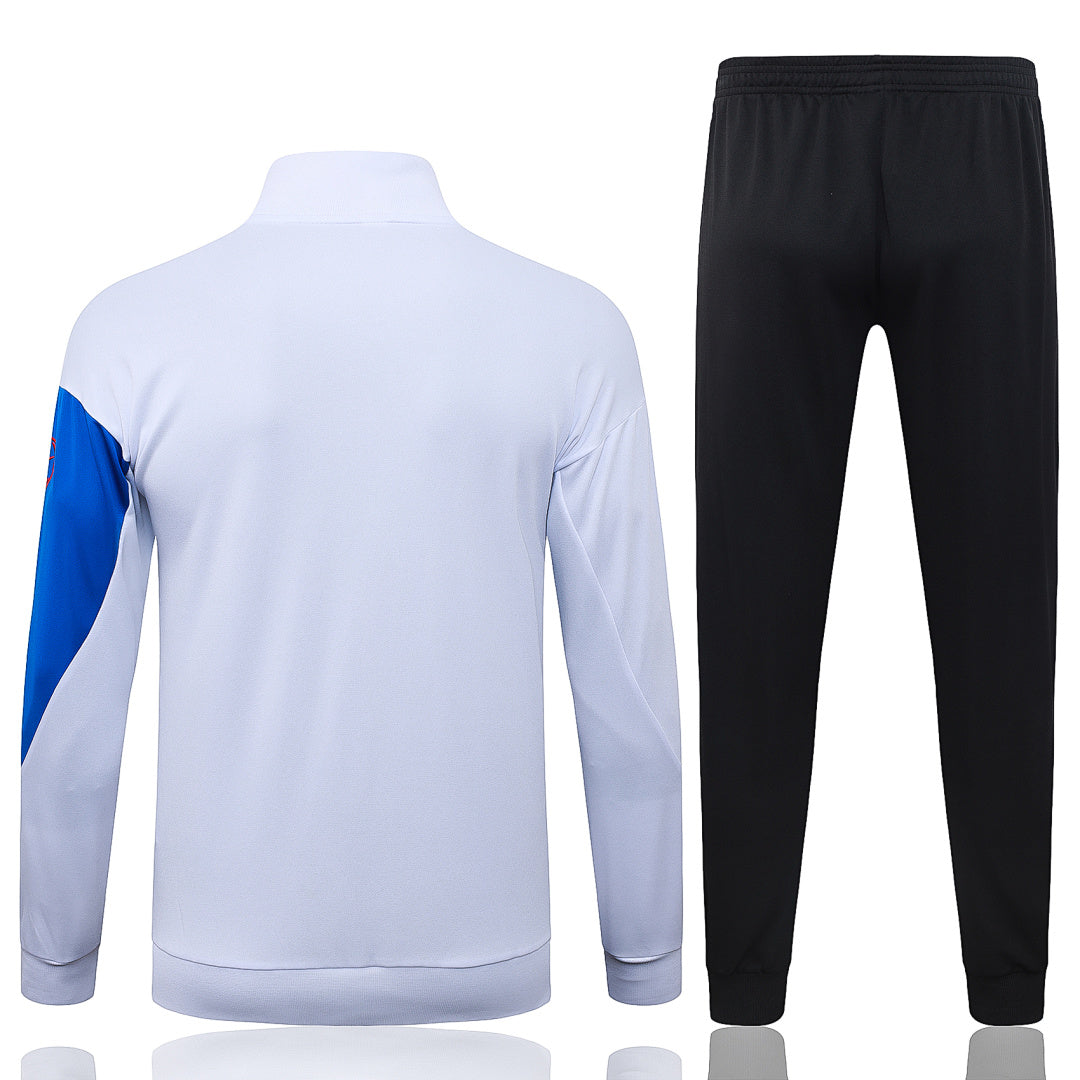 Survêtement Ensemble Jogging Paris 2025/26