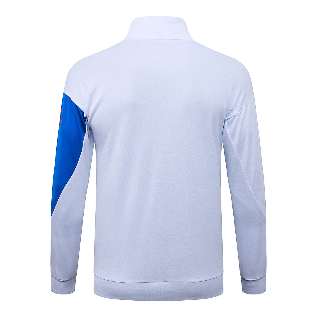 Survêtement Ensemble Jogging Paris 2025/26
