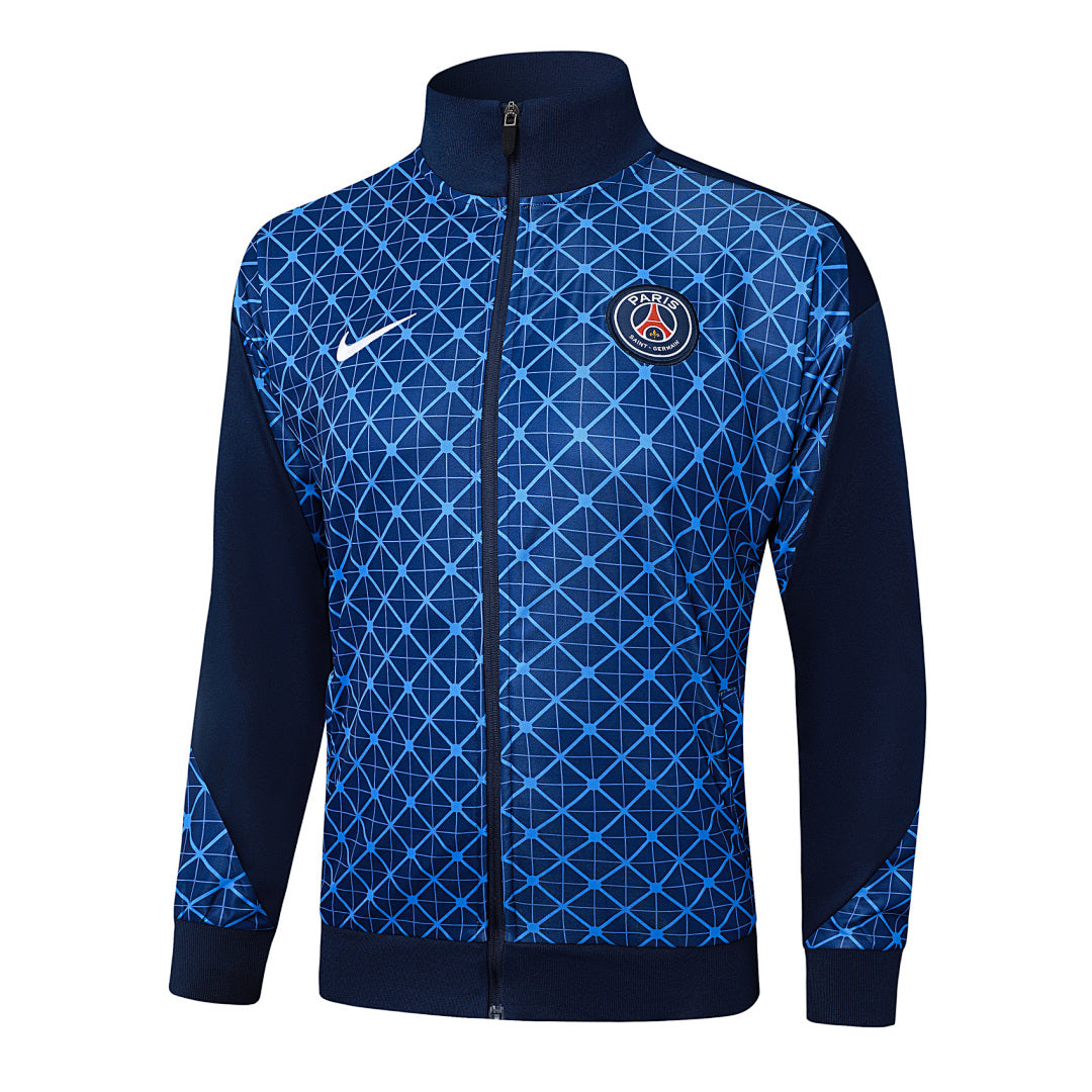 Survêtement ensemble jogging Paris 2025/26