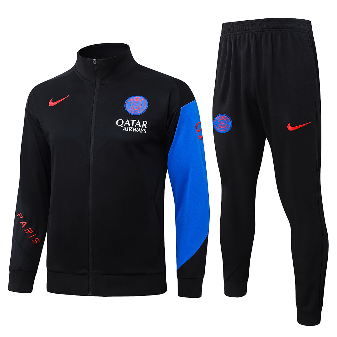 Survêtement ensemble jogging Paris 2025/26