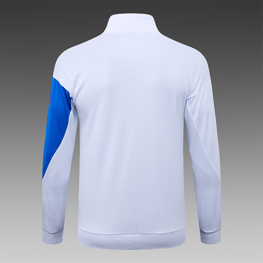 Survêtement Ensemble Jogging Paris 2025/26