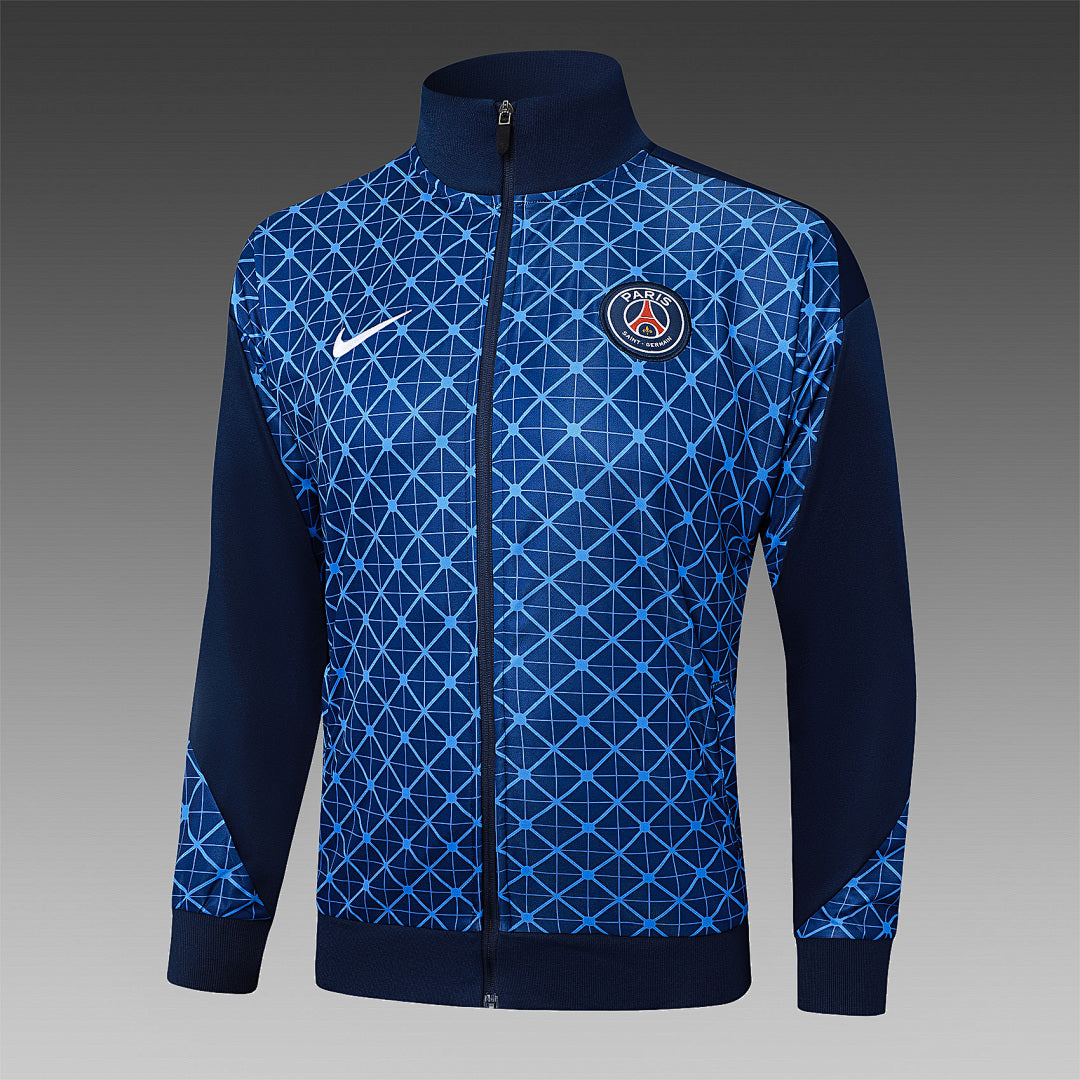 Survêtement ensemble jogging Paris 2025/26