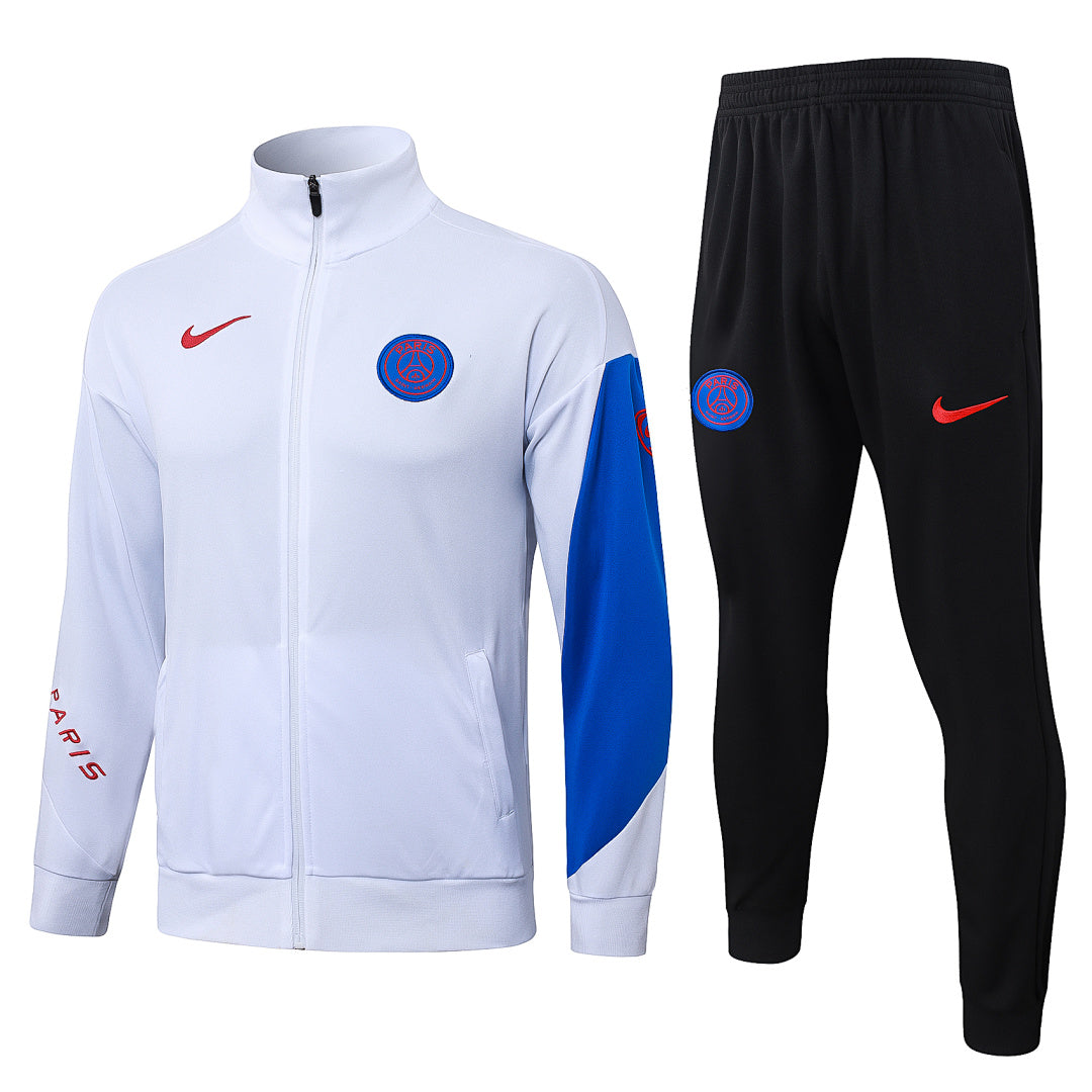 Survêtement Ensemble Jogging Paris 2025/26