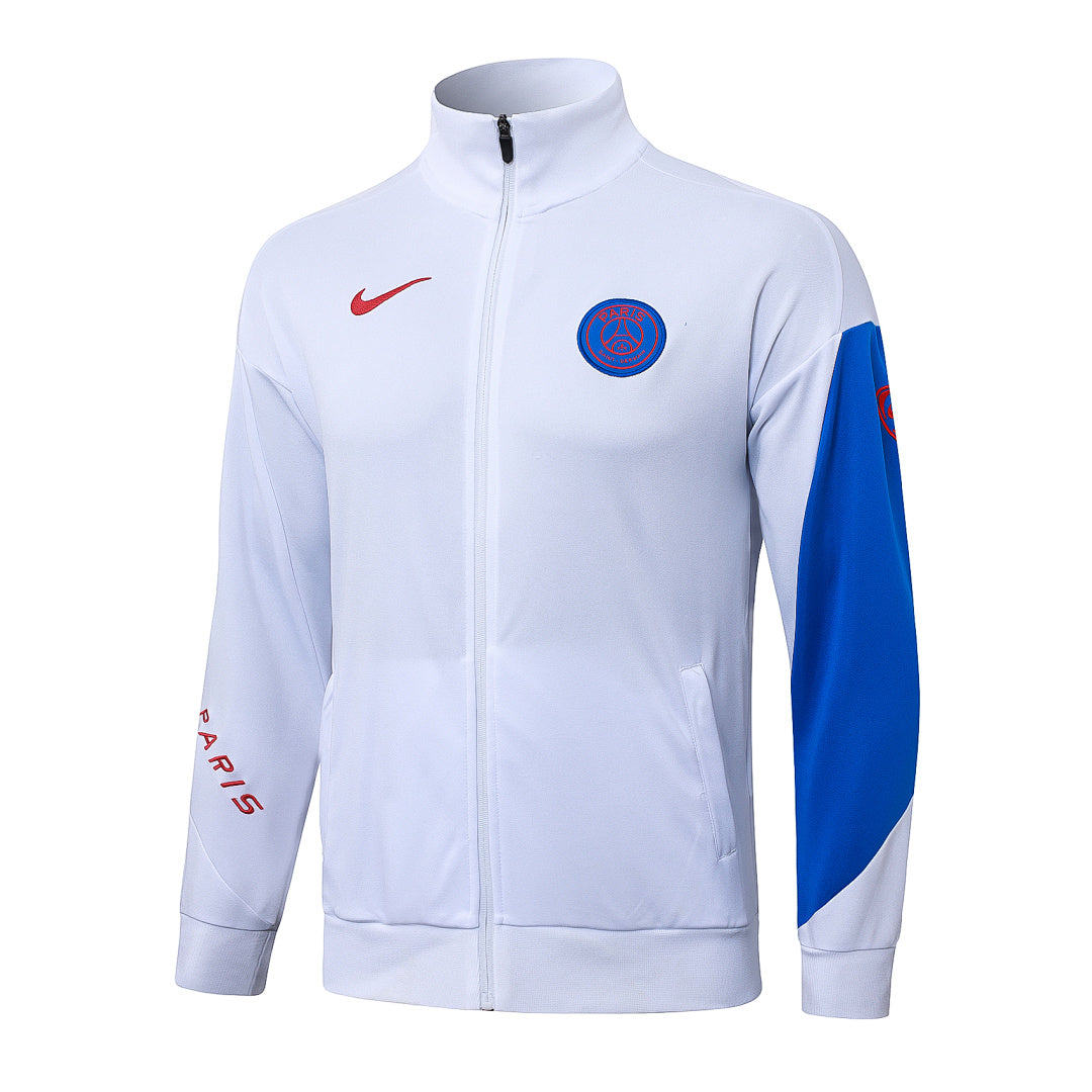 Survêtement Ensemble Jogging Paris 2025/26
