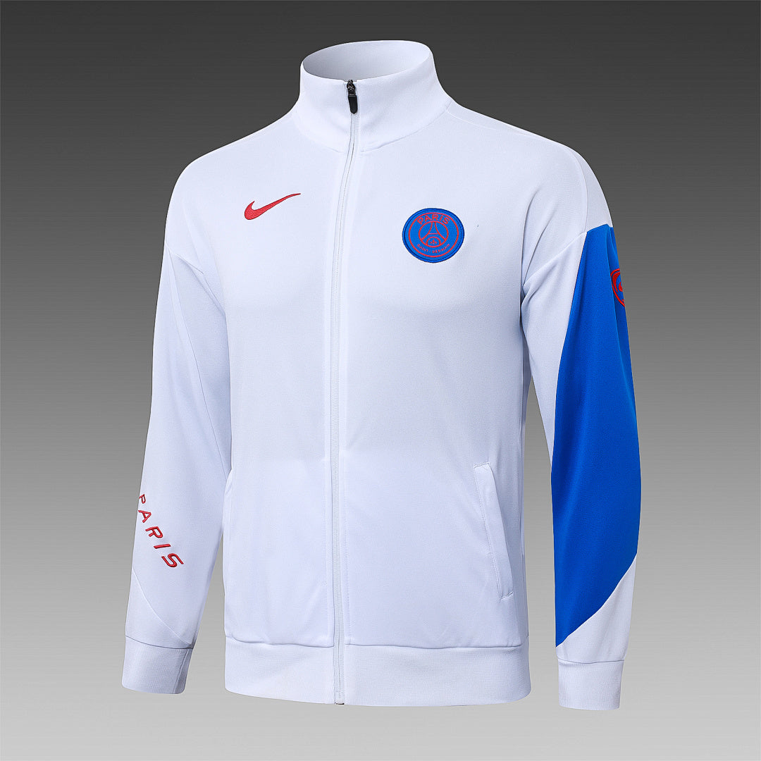 Survêtement Ensemble Jogging Paris 2025/26