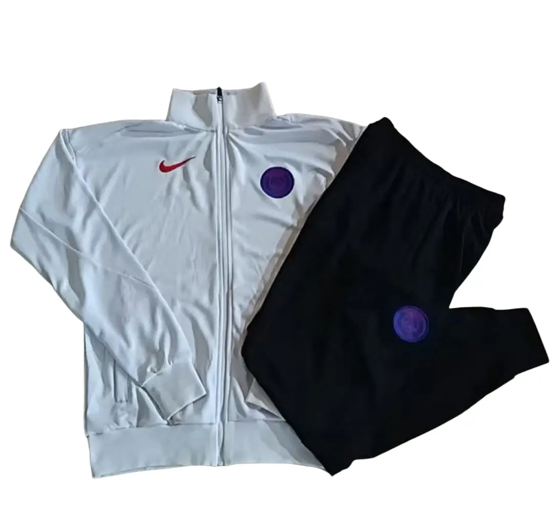 Survêtement Ensemble Jogging Paris 2025/26