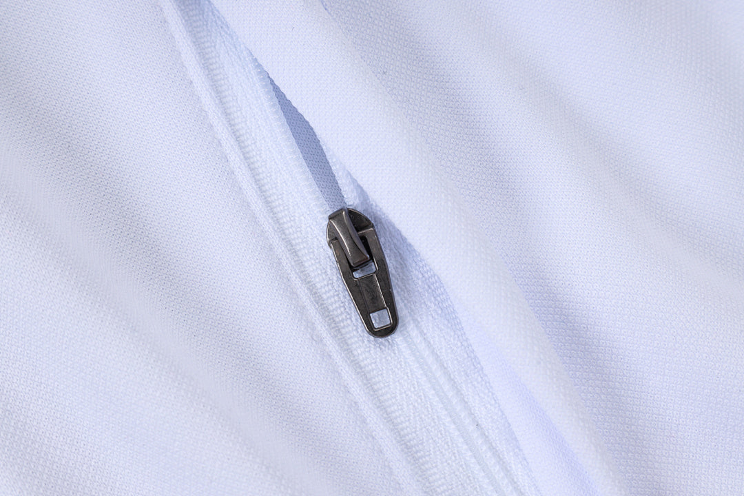 Survêtement Ensemble Jogging Paris 2025/26