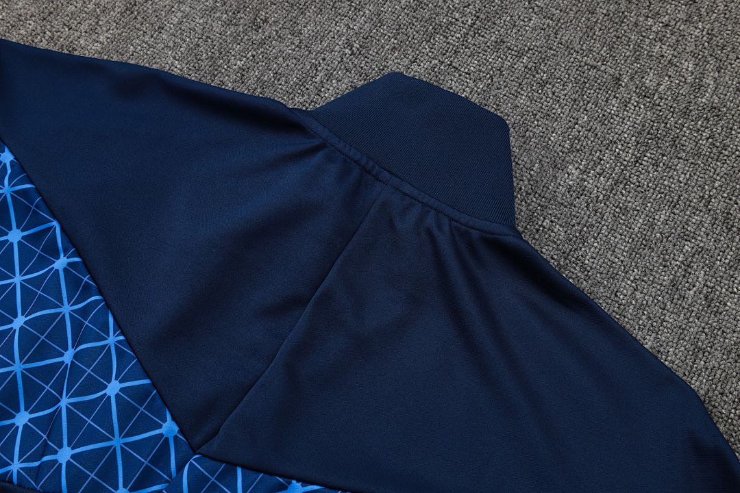 Survêtement ensemble jogging Paris 2025/26