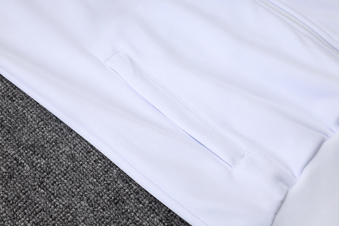 Survêtement Ensemble Jogging Paris 2025/26