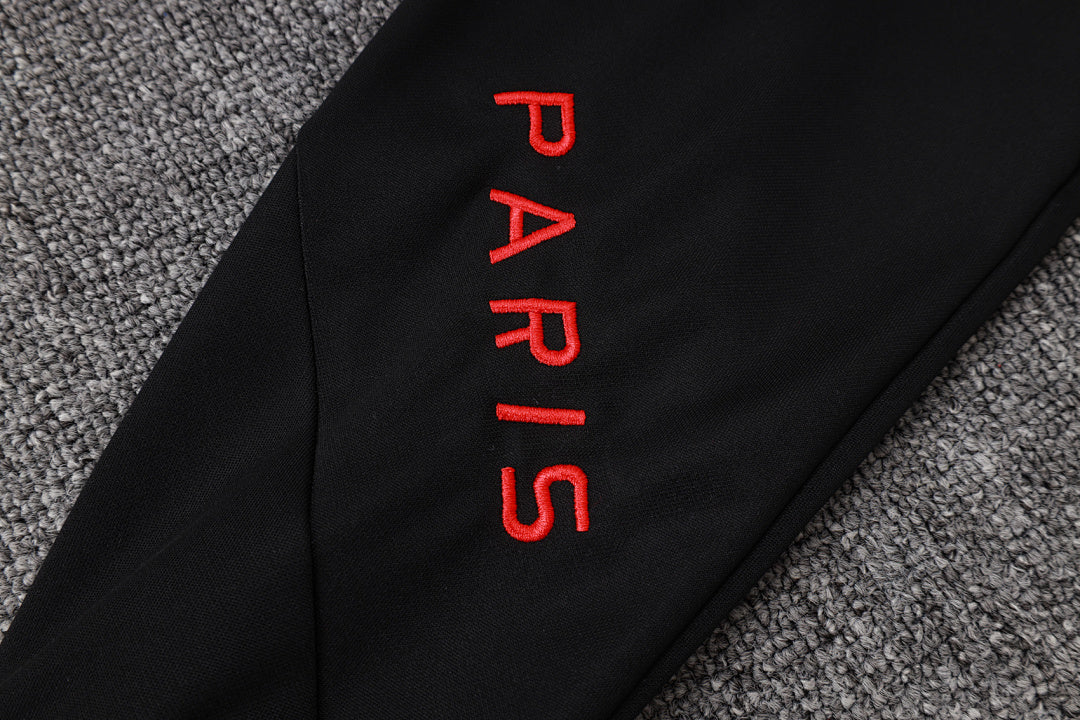 Survêtement ensemble jogging Paris 2025/26