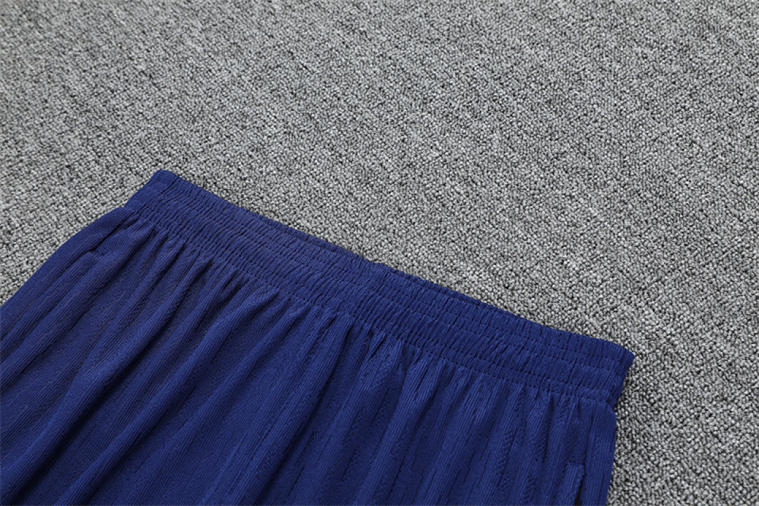 Survêtement ensemble jogging Paris 2025/26 - Adult/ Enfant