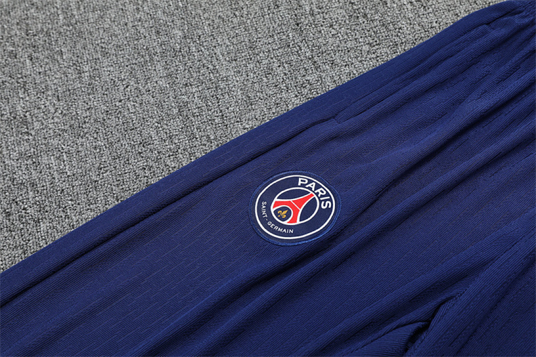 Survêtement ensemble jogging Paris 2025/26 - Adult/ Enfant