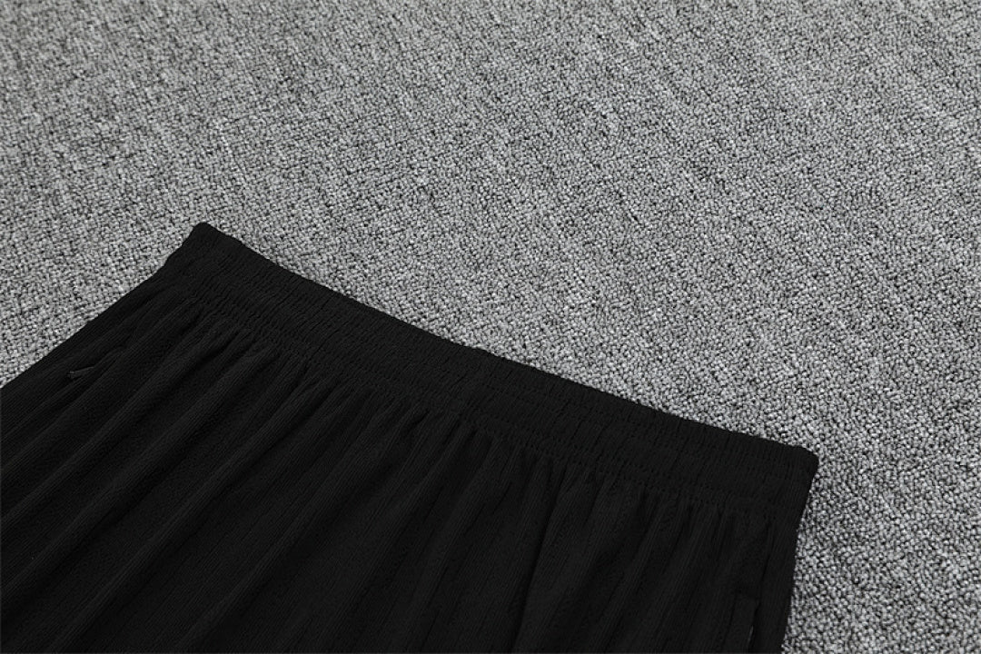 Survêtement ensemble jogging Paris 2025/26 - Adult/ Enfant
