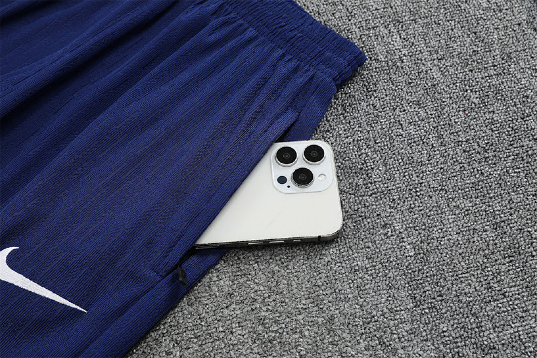 Survêtement ensemble jogging Paris 2025/26 - Adult/ Enfant