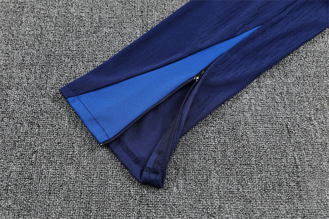 Survêtement ensemble jogging Paris 2025/26 - Adult/ Enfant