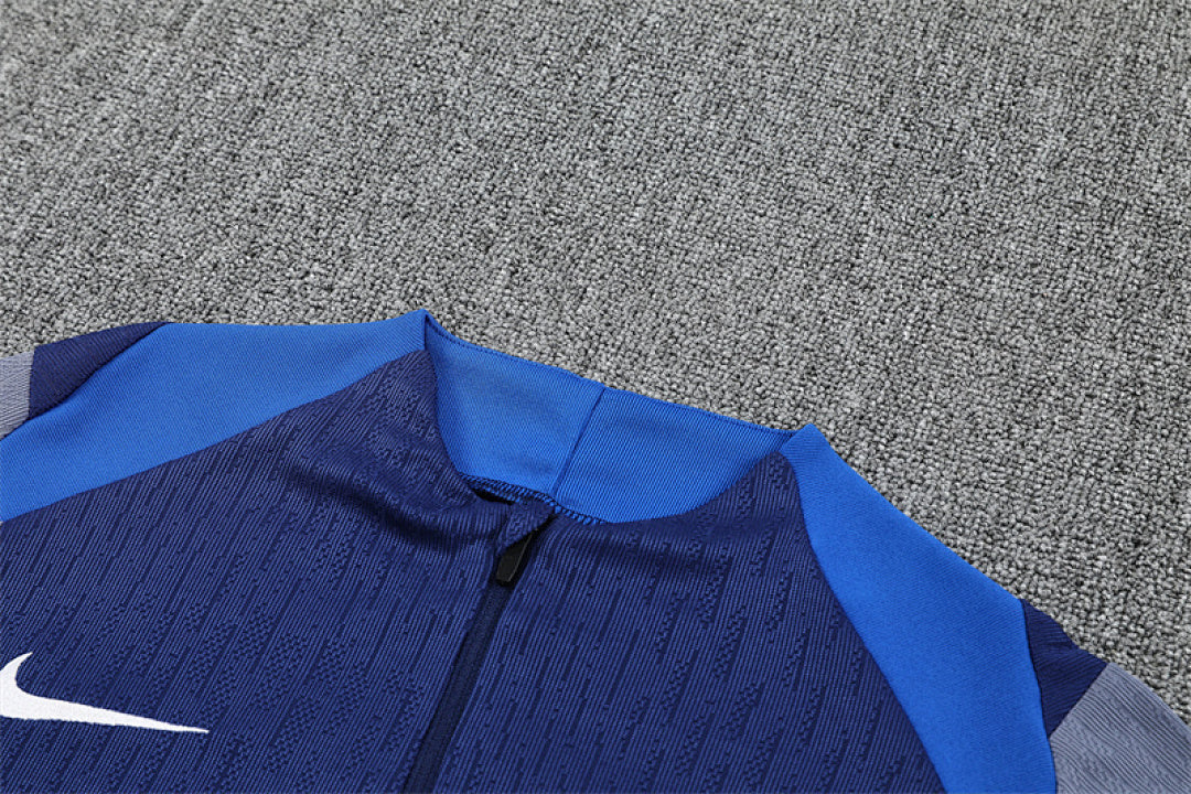 Survêtement ensemble jogging Paris 2025/26 - Adult/ Enfant