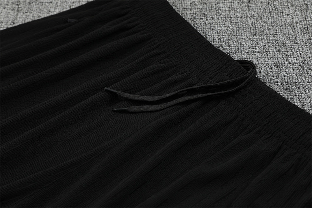 Survêtement ensemble jogging Paris 2025/26 - Adult/ Enfant