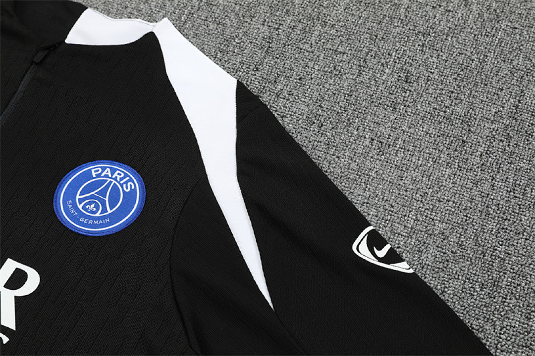 Survêtement Ensemble Jogging Paris 2025/26 - Adulte